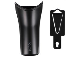 Regenschirmhalter fürs Auto CAR UMBRELLA