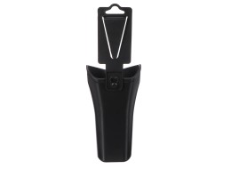Regenschirmhalter fürs Auto CAR UMBRELLA