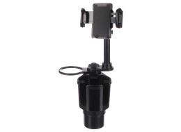 Multifunktionaler Getränke- und Handyhalter fürs Auto CAR CUP HOLDER 2