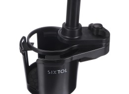 Multifunktionaler Getränke- und Handyhalter fürs Auto CAR CUP HOLDER 2