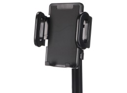 Multifunktionaler Getränke- und Handyhalter fürs Auto CAR CUP HOLDER 2