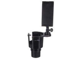 Multifunktionaler Getränke- und Handyhalter fürs Auto CAR CUP HOLDER 3