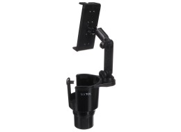 Multifunktionaler Getränke- und Handyhalter fürs Auto CAR CUP HOLDER 3