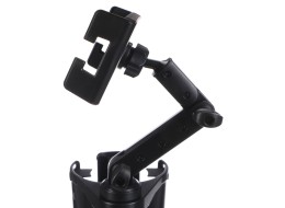 Multifunktionaler Getränke- und Handyhalter fürs Auto CAR CUP HOLDER 3