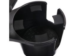 Multifunktionaler Getränke- und Handyhalter fürs Auto CAR CUP HOLDER 3
