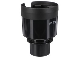 Expander für den Getränkehalter im Auto CAR CUP HOLDER 5