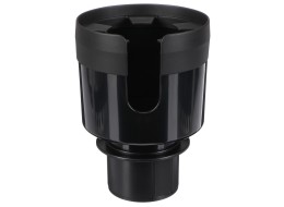 Expander für den Getränkehalter im Auto CAR CUP HOLDER 5