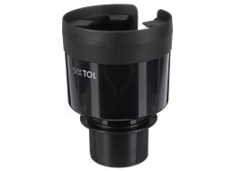 Expander für den Getränkehalter im Auto CAR CUP HOLDER 5
