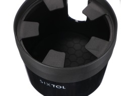 Expander für den Getränkehalter im Auto CAR CUP HOLDER 5