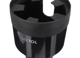 Expander für den Getränkehalter im Auto CAR CUP HOLDER 5