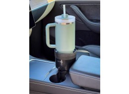 Expander für den Getränkehalter im Auto CAR CUP HOLDER 5