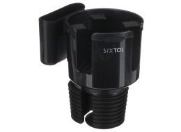 Expander für den Getränkehalter im Auto CAR CUP HOLDER 6