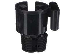 Expander für den Getränkehalter im Auto CAR CUP HOLDER 6