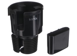 Expander für den Getränkehalter im Auto CAR CUP HOLDER 6