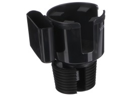 Expander für den Getränkehalter im Auto CAR CUP HOLDER 6