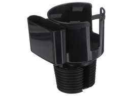 Expander für den Getränkehalter im Auto CAR CUP HOLDER 6