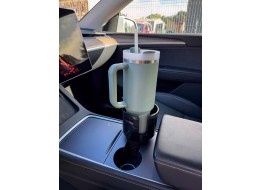 Expander für den Getränkehalter im Auto CAR CUP HOLDER 6