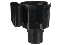 Expander für den Getränkehalter im Auto CAR CUP HOLDER 7