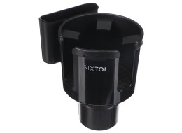 Expander für den Getränkehalter im Auto CAR CUP HOLDER 7