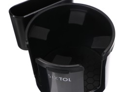 Expander für den Getränkehalter im Auto CAR CUP HOLDER 7