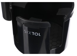 Expander für den Getränkehalter im Auto CAR CUP HOLDER 7
