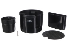 Expander für den Getränkehalter im Auto CAR CUP HOLDER 7