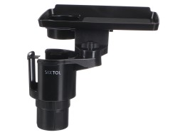 Multifunktionaler Expander für den Getränkehalter mit Ablage im Auto CAR CUP HOLDER 8