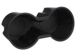 Einsatz für den Getränkehalter für Tesla Model 3/Y CAR CUP HOLDER T1