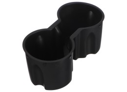 Einsatz für den Getränkehalter für Tesla Model 3/Y CAR CUP HOLDER T1