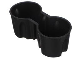 Einsatz für den Getränkehalter für Tesla Model 3/Y CAR CUP HOLDER T1