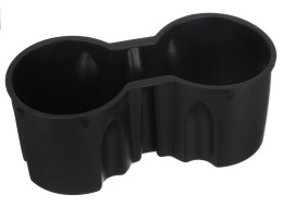Einsatz für den Getränkehalter für Tesla Model 3/Y CAR CUP HOLDER T1