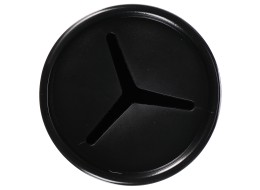Mülleimer fürs Auto CAR TRASH 5