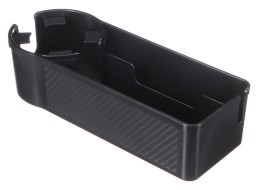Organizer/Getränkehalter für zwischen den Sitzen im Auto CAR STORAGE 3