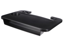 Multifunktionaler Tisch fürs Auto/Organizer zwischen den Sitzen CAR TABLE 2