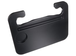 Multifunktionaler Tisch fürs Auto/Organizer zwischen den Sitzen CAR TABLE 2