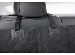 Autoschondecke für Hunde CAR OSCAR