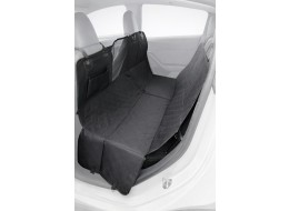 Autoschondecke für Hunde CAR OSCAR