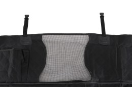 Autoschondecke für Hunde CAR OSCAR