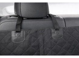 Autoschondecke für Hunde CAR BRUNO