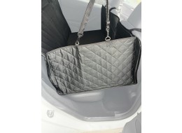 Autoschondecke für Hunde CAR BRUNO