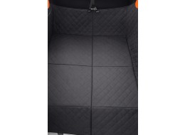 Autoschondecke für Hunde CAR KESSIE