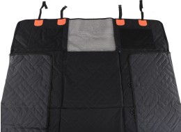Autoschondecke für Hunde CAR KESSIE