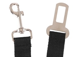 Autoschondecke für Hunde CAR KESSIE