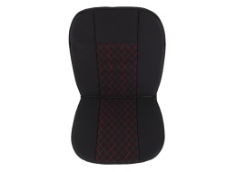 Autositzbezug CAR SEAT COVER PAD 1