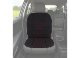 Autositzbezug CAR SEAT COVER PAD 1