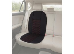 Autositzbezug CAR SEAT COVER PAD 1