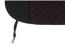 Autositzbezug CAR SEAT COVER PAD 1