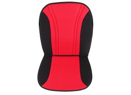 Autositzbezug CAR SEAT COVER PAD 2