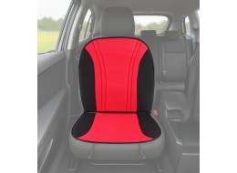Autositzbezug CAR SEAT COVER PAD 2