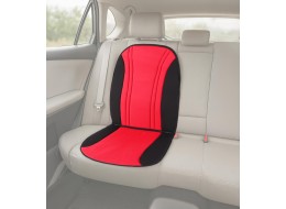 Autositzbezug CAR SEAT COVER PAD 2